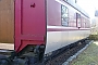Wegmann 981 - DSG "VT 10 551"
28.02.2022
Nürnberg-Stein [D]
Hinnerk Stradtmann