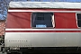 Wegmann 981 - DSG "VT 10 551"
28.02.2022
Nürnberg-Stein [D]
Hinnerk Stradtmann