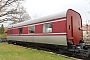 Wegmann 981 - DSG "VT 10 551"
11.04.2015
Nürnberg-Stein [D]
Ralf Lauer