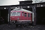 Wegmann 988 - DB "517 003-0"
06.08.1983
Limburg,&nbsp;Bahnbetriebswerk [D]
Michael Hafenrichter