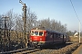 Wegmann 989 - DB "517 004-8"
22.02.1983
Breitscheid [D]
Michael Hafenrichter