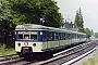 Wegmann 994 - S-Bahn Hamburg "471 462-2"
08.06.2001
Hamhurg-Bergedorf [D]
Edgar Albers