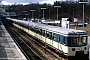 Wegmann 995 - S-Bahn Hamburg "471 163-6"
10.03.1998
Hamburg-Blankenese, Bahnhof [D]
Stefan Motz