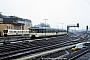 Wegmann 997 - DB "471 164-4"
03.12.1993
Hamburg-Altona, Bahnhof [D]
Stefan Motz