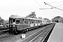 Wegmann 998 - DB "471 464-8"
19.06.1968
Hamburg&nbsp;Dammtor [D]
Dr. Werner Söffing