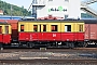 LHB ? - IG Bw Dresden-Altstadt "ET 188 521"
20.07.2014
Freital-Hainsberg [D]
Jens Vollertsen