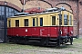LHB ? - IG Bw Dresden-Altstadt "ET 188 521"
12.04.2025
Dresden,&nbsp;Bw&nbsp;Altstadt [D]
Thomas Wohlfarth
