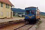 Schumann 30949 - SWEG "VT 3"
10.08.1983
Wollbach, Bahnhof [D]
Malte Werning
