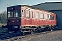 Schumann 30949 - SWEG "VT 3"
09.01.1975
Schwarzach, Bahnhof [D]
Joachim Lutz