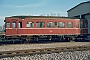 Schumann 30949 - SWEG "VT 3"
09.01.1975
Schwarzach, Bahnhof [D]
Joachim Lutz
