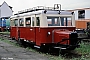 Wismar 20203 - EDK "T 141"
20.05.2004
Darmstadt-Kranichstein,&nbsp;Museum [D]
 Archiv Ingmar Weidig