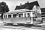 Wismar 20209 - DRG "133 009"
__.__.1935
Bous (Saar), Bahnhof [D]
Hermann Maey (Archiv M. Werning)