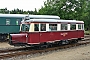 Wismar 20216 - MEM "T 1"
09.06.2012
Harpstedt, Bahnhof [D]
Ralf Krebs