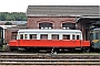 Wismar 20225 - CFV3V "T 5"
22.09.2013
Treignes  [B]
Werner Wölke