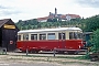 Wismar 20233 - HMB "T 33"
13.07.1998
Neresheim, Bahnhof [D]
Ingmar Weidig