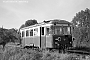 Wismar 20233 - WN "T 33"
08.09.1983
Amstetten (Württemberg), Bahnhof [D]
Stefan Motz