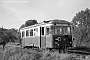 Wismar 20233 - WN "T 33"
08.09.1983
Amstetten (Württemberg), Bahnhof [D]
Stefan Motz