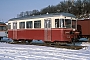 Wismar 20233 - HMB "T 33"
01.02.1987
Neresheim, Bahnhof [D]
Joachim Lutz