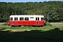 Wismar 20233 - HMB "T 33"
03.09.2011
bei Neresheim [D]
Frank Glaubitz