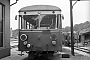 Wismar 20233 - WNB "T 33"
29.07.1972
Neresheim, Bahnhof [D]
Andreas Christopher