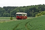 Wismar 20233 - HMB "T 33"
29.05.2025
Iggenhausen [D]
Carsten Klatt