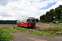 Wismar 20233 - HMB "T 33"
03.08.2025
bei&nbsp;Iggenhausen [D]
Jens Grünebaum