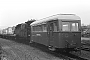 Wismar 20234 - RSE "TA 1"
27.12.1967
Hennef [D]
Helmut Beyer