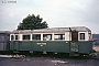 Wismar 20234 - RSE "TA 1"
__.__.1962
Hennef [D]
W. Steingahs † (ILA Dr. Barths)