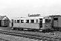 Wismar 20249 - HSA "T 63"
20.05.1967
Syke [D]
Helmut Beyer