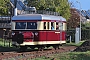 Wismar 20256 - MBS "M 20"
14.10.2023
Haaksbergen [NL]
Leonardus Schrijvers