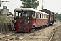 Wismar 20264 - GKB "VT 100"
14.04.1967
Geilenkirchen [D]
Mike Spellen (+) / ILA Dr.Barths