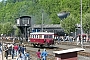 Wismar 20268 - DGEG "T 2"
30.04.2007
Bochum-Dahlhausen, Eisenbahnmuseum [D]
Gunther Lange