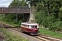 Wismar 20268 - SEMB "T 2"
10.08.2019
Wetter (Ruhr), Bahnhof Wengern Ost [D]
Ingmar Weidig