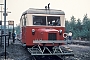 Wismar 20268 - DGEG "T 2"
04.09.1976
Bochum-Dahlhausen, DGEG-Museum [D]
Martin Welzel