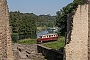 Wismar 20268 - SEMB "T 2"
09.09.2023
Witten, Ruine Hardenstein [D]
Ingmar Weidig