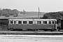Wismar 20270 - WNB "T 32"
__.10.1971
Neresheim [D]
Erhard Beyer