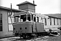 Wismar 20270 - WNB "T 32"
29.07.1972
Neresheim, Bahnhof [D]
Andreas Christopher