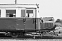 Wismar 20299 - OHE "VT 0508"
05.08.1981
Soltau, Bahnhof Soltau Süd [D]
Dietrich Bothe