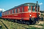 Wismar 20504 - DB AG "723 101-2"
06.08.1994
Berlin-Lichtenberg, Bahnbetriebswerk [D]
Ralf Lauer