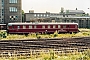 Wismar 20504 - DR "188 101-0"
06.07.1991
Berlin, Warschauer Straße [D]
Ralf Würfel