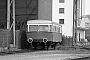 Wismar 21112 - Häfen Hannover "TA 350"
28.07.1983
Hannover, Lindener Hafen [D]
Dietrich Bothe