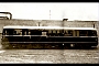 Wismar 21131 - NWE "T 2"
__.__.1938
Wismar (?) [D]
Werkfoto Wismar (Archiv Jürgen Steimecke)