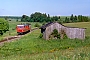 Wismar 21132 - HSB "187 025-4"
02.06.2002
Stiege (Harz) [D]
Malte Werning