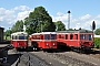 Wismar 21132 - HSB "187 025-4"
07.06.2012
Wernigerode [D]
Jens Grünebaum