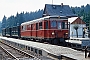 Wismar 21132 - HSB "NWE T 3"
18.08.2002
Wernigerode, Bahnhof Drei-Annen-Hohne [D]
Archiv Ingmar Weidig