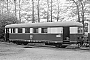 Wismar 21140 - DR "190 817-7"
14.05.1974
Hohenwulsch, Bahnhof [D]
Detlef Winkler