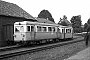 Wismar 21147 - RSE "T 5"
__.__.1952
Waldbröl, Bahnhof [D]
Wilfried Biedenkopf (Archiv A. Christopher)