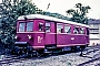 Wismar 21147 - SWEG "VT 300"
__.06.1971
Dörzbach, Bahnhof [D]
Bernd Kittler