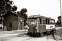 Wismar 21148 - MEG "T 13"
20.07.1969
Memprechtshofen, Bahnhof [D]
Joachim Petersen (Archiv Ludger Kenning)