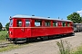 Wismar 21148 - IHS "T 13"
27.05.2012
Gangelt-Schierwaldenrath, Werkstatt [D]
Gunther Lange